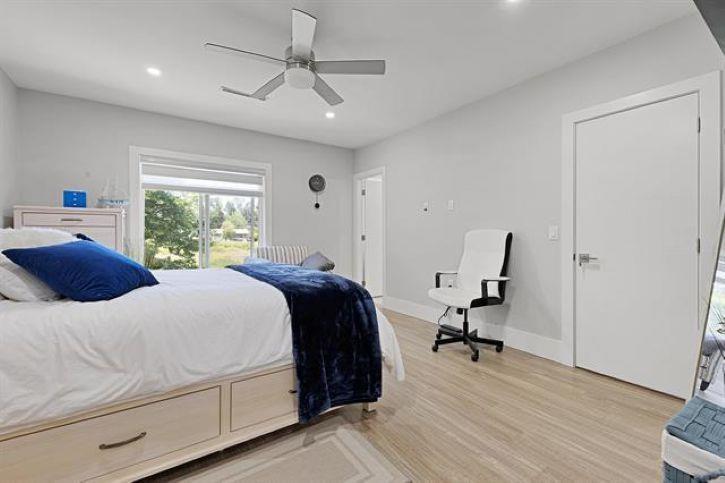 12842 Carluke Crescent, Surrey, British Columbia  V3V 6R4 - Photo 22 - R3157730