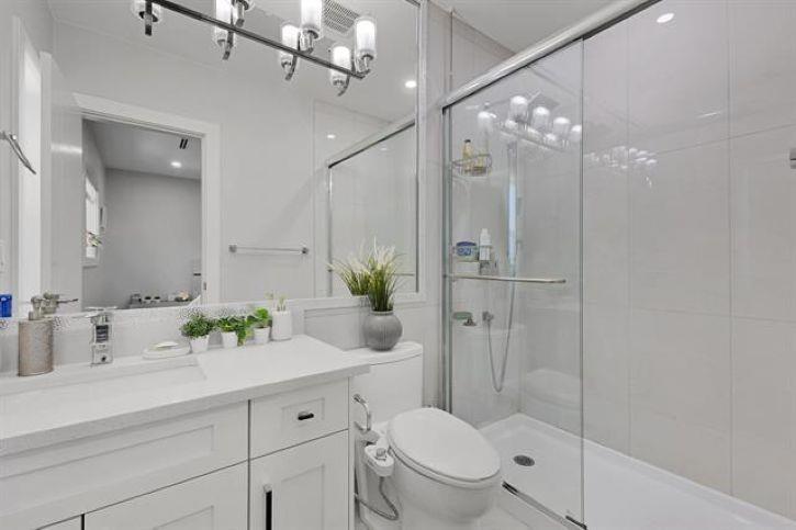 12842 Carluke Crescent, Surrey, British Columbia  V3V 6R4 - Photo 21 - R3157730