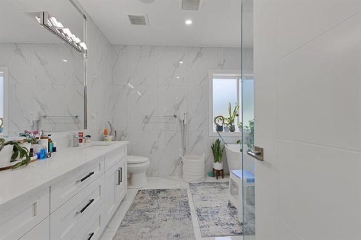12842 Carluke Crescent, Surrey, British Columbia  V3V 6R4 - Photo 20 - R3157730