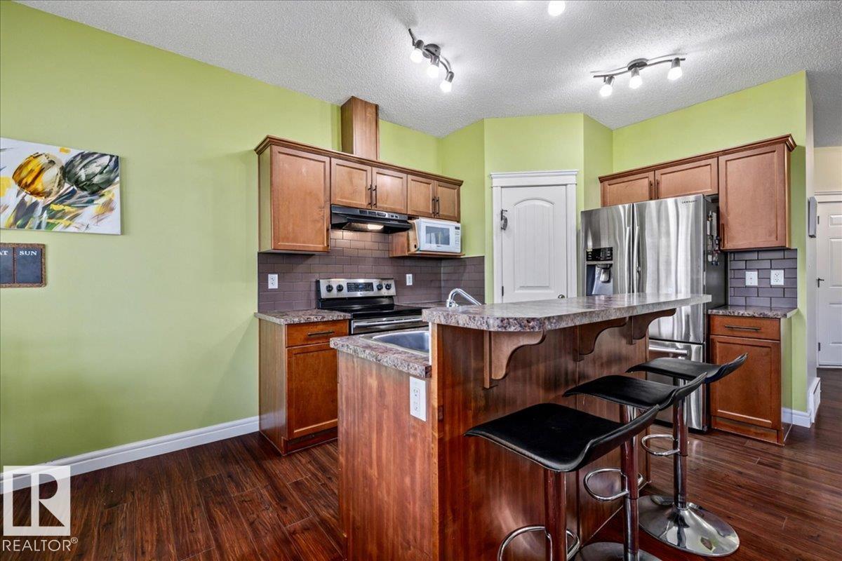 11506 17 Av Sw, Edmonton, Alberta  T6W 1Y4 - Photo 11 - E4506437