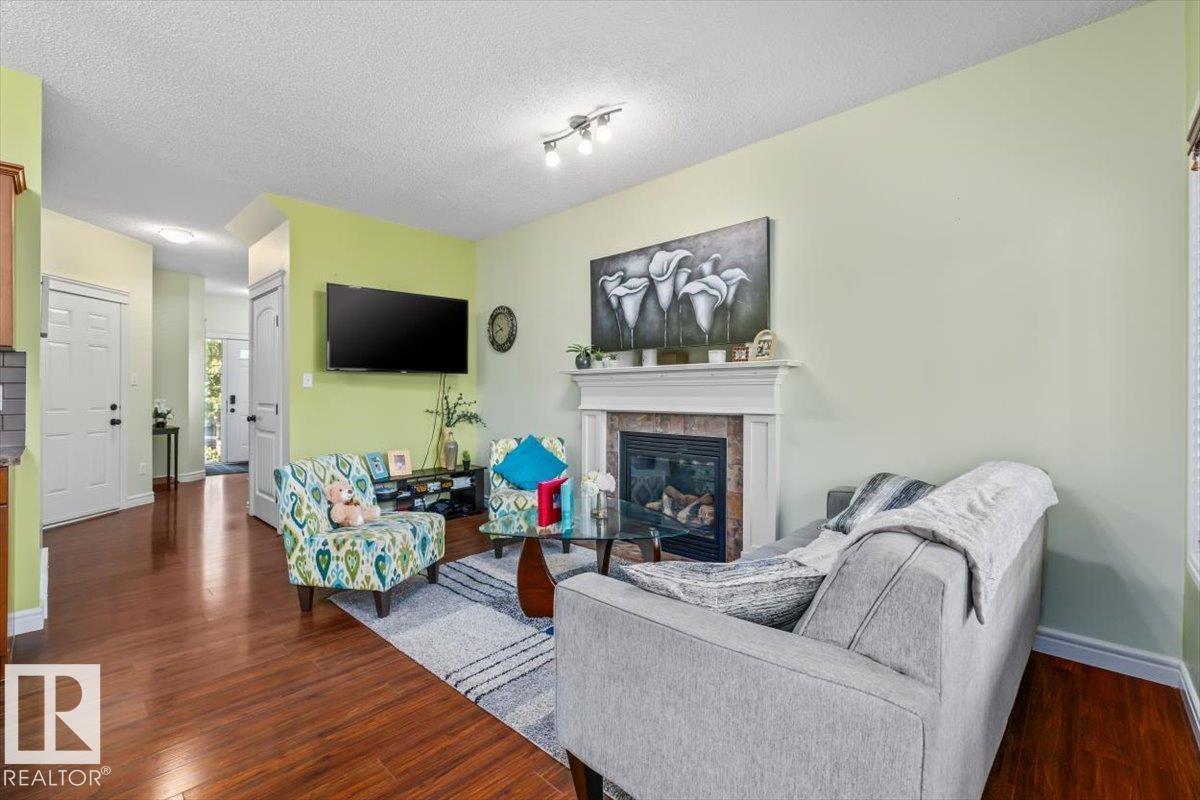 11506 17 Av Sw, Edmonton, Alberta  T6W 1Y4 - Photo 5 - E4506437