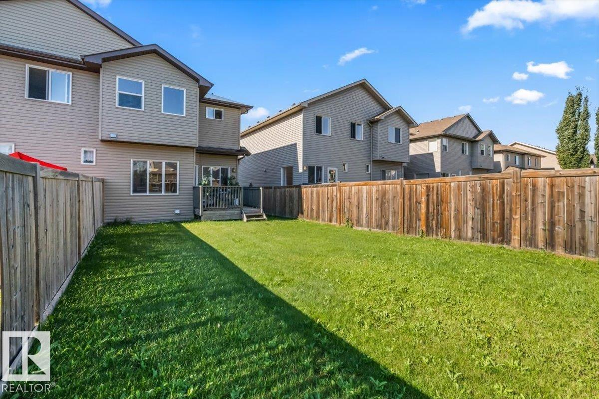 11506 17 Av Sw, Edmonton, Alberta  T6W 1Y4 - Photo 38 - E4506437