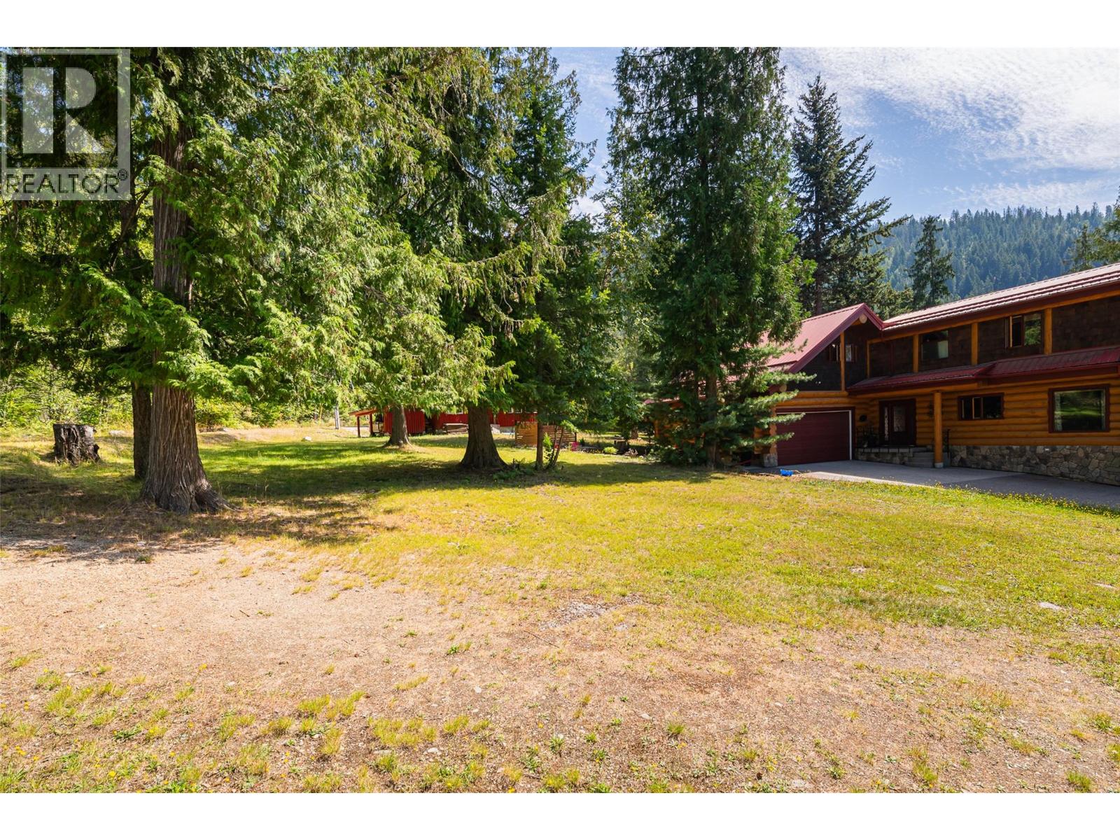 14304 Maia Lane, Gray Creek, British Columbia  V0B 1S0 - Photo 7 - 10362557