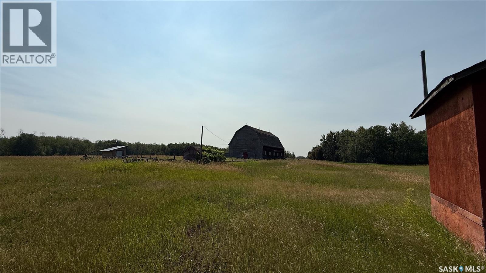 Turtleford Acreage., Mervin Rm No.499, Saskatchewan  S0M 0G4 - Photo 11 - SK047172