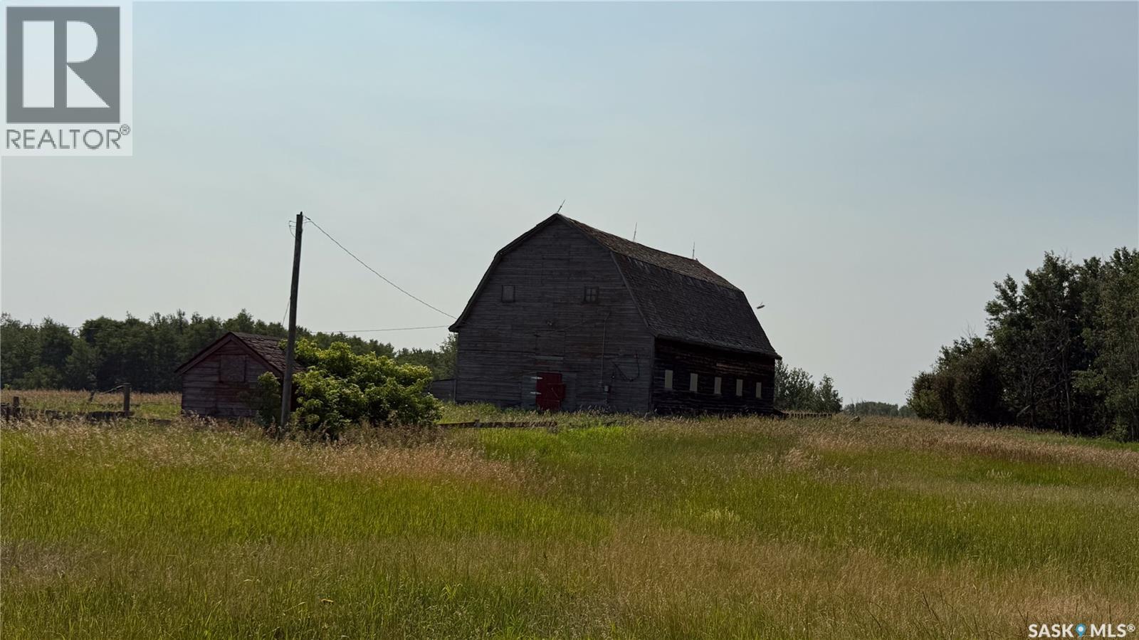 Turtleford Acreage., Mervin Rm No.499, Saskatchewan  S0M 0G4 - Photo 16 - SK047172