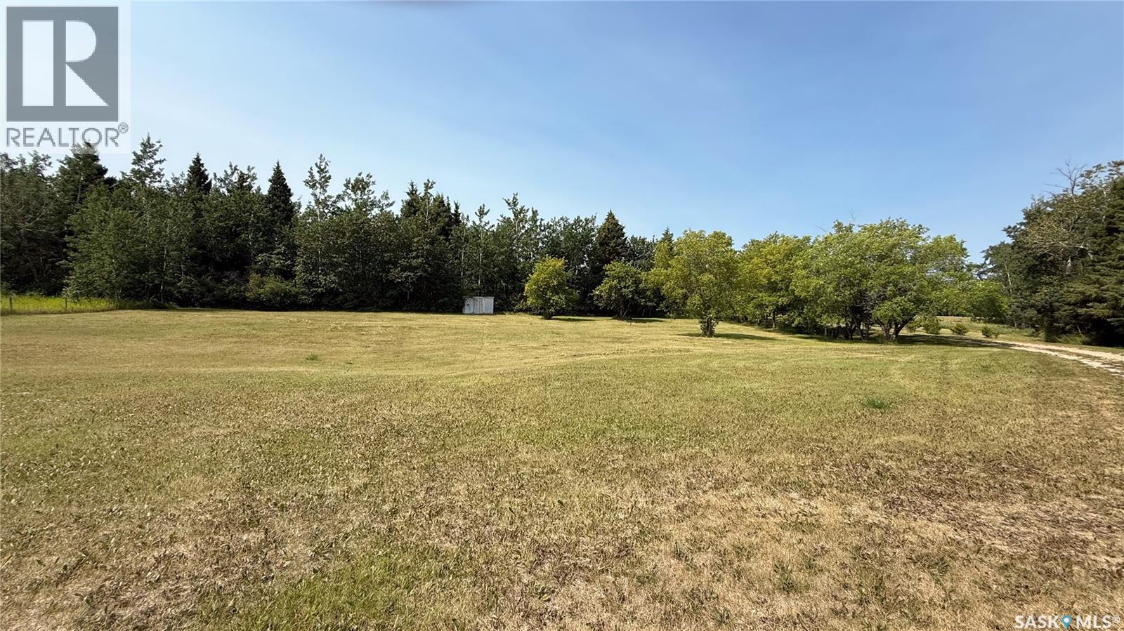 Turtleford Acreage., Mervin Rm No.499, Saskatchewan  S0M 0G4 - Photo 27 - SK047172