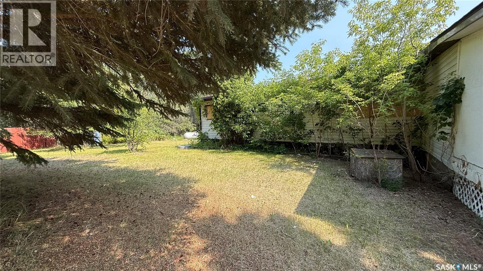 Turtleford Acreage., Mervin Rm No.499, Saskatchewan  S0M 0G4 - Photo 29 - SK047172