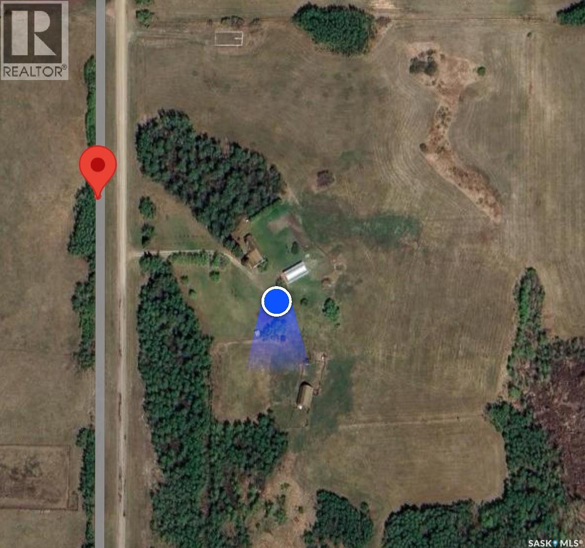Turtleford Acreage., Mervin Rm No.499, Saskatchewan  S0M 0G4 - Photo 30 - SK047172