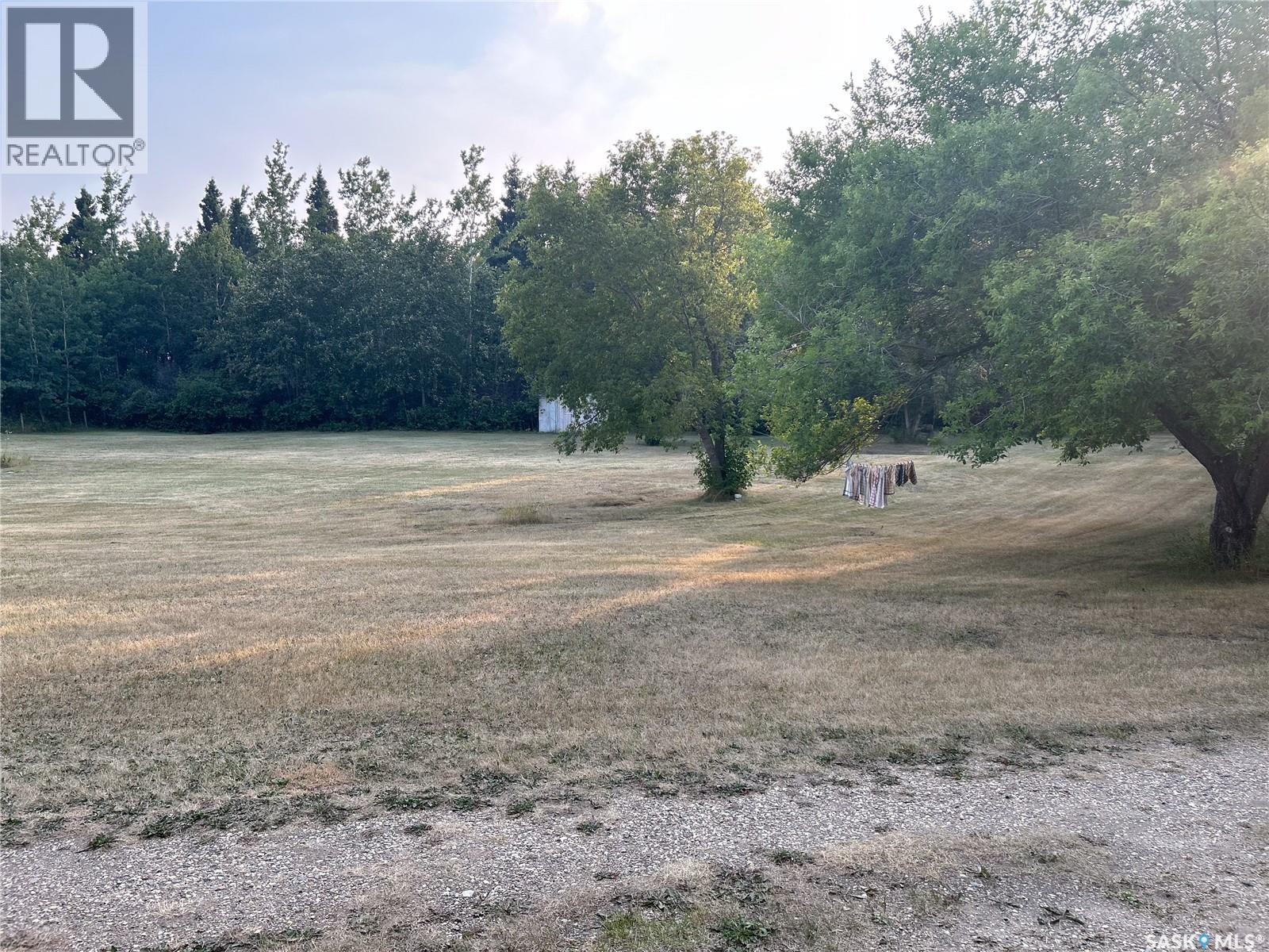 Turtleford Acreage., Mervin Rm No.499, Saskatchewan  S0M 0G4 - Photo 33 - SK047172