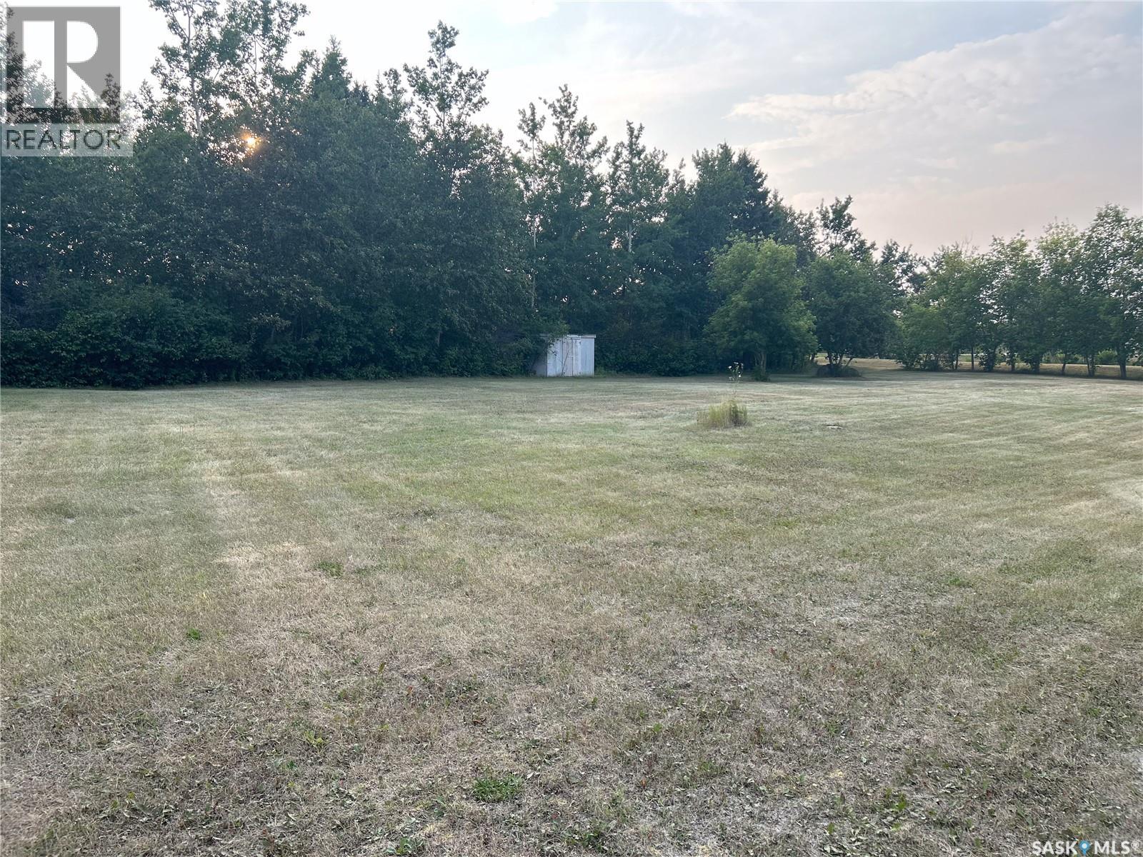 Turtleford Acreage., Mervin Rm No.499, Saskatchewan  S0M 0G4 - Photo 35 - SK047172