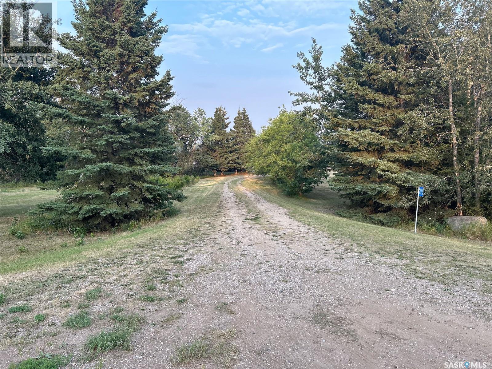 Turtleford Acreage., Mervin Rm No.499, Saskatchewan  S0M 0G4 - Photo 43 - SK047172