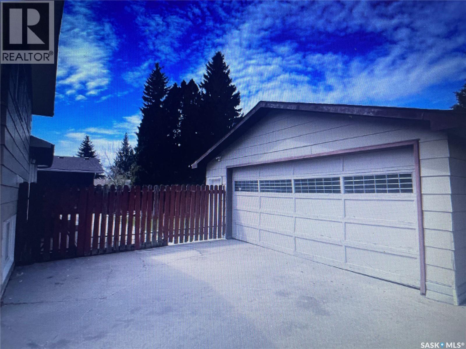 1510 Mckercher Drive, Saskatoon, Saskatchewan  S7H 5J9 - Photo 3 - SK047160