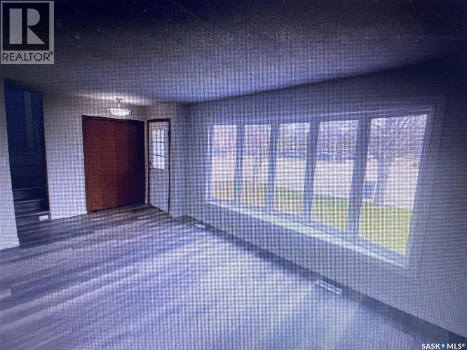 1510 Mckercher Drive, Saskatoon, Saskatchewan  S7H 5J9 - Photo 4 - SK047160