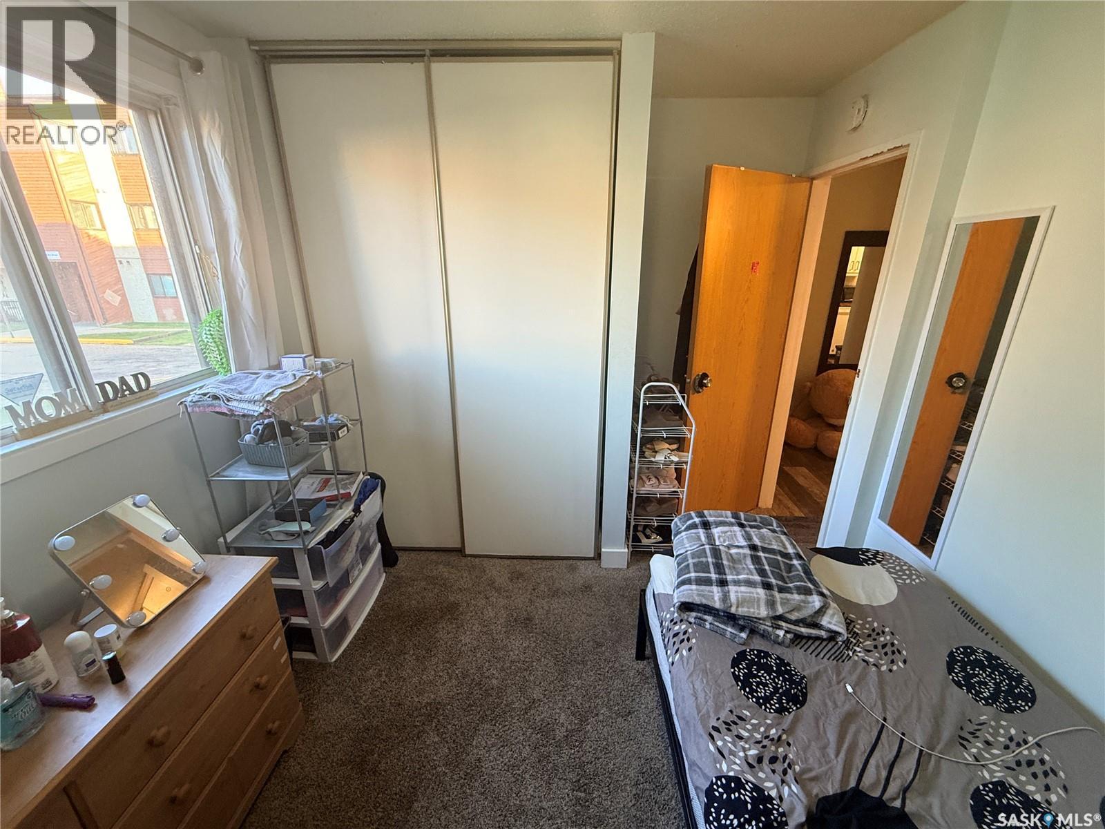 112 3308 33rd Street W, Saskatoon, Saskatchewan  S7L 6S5 - Photo 11 - SK047154