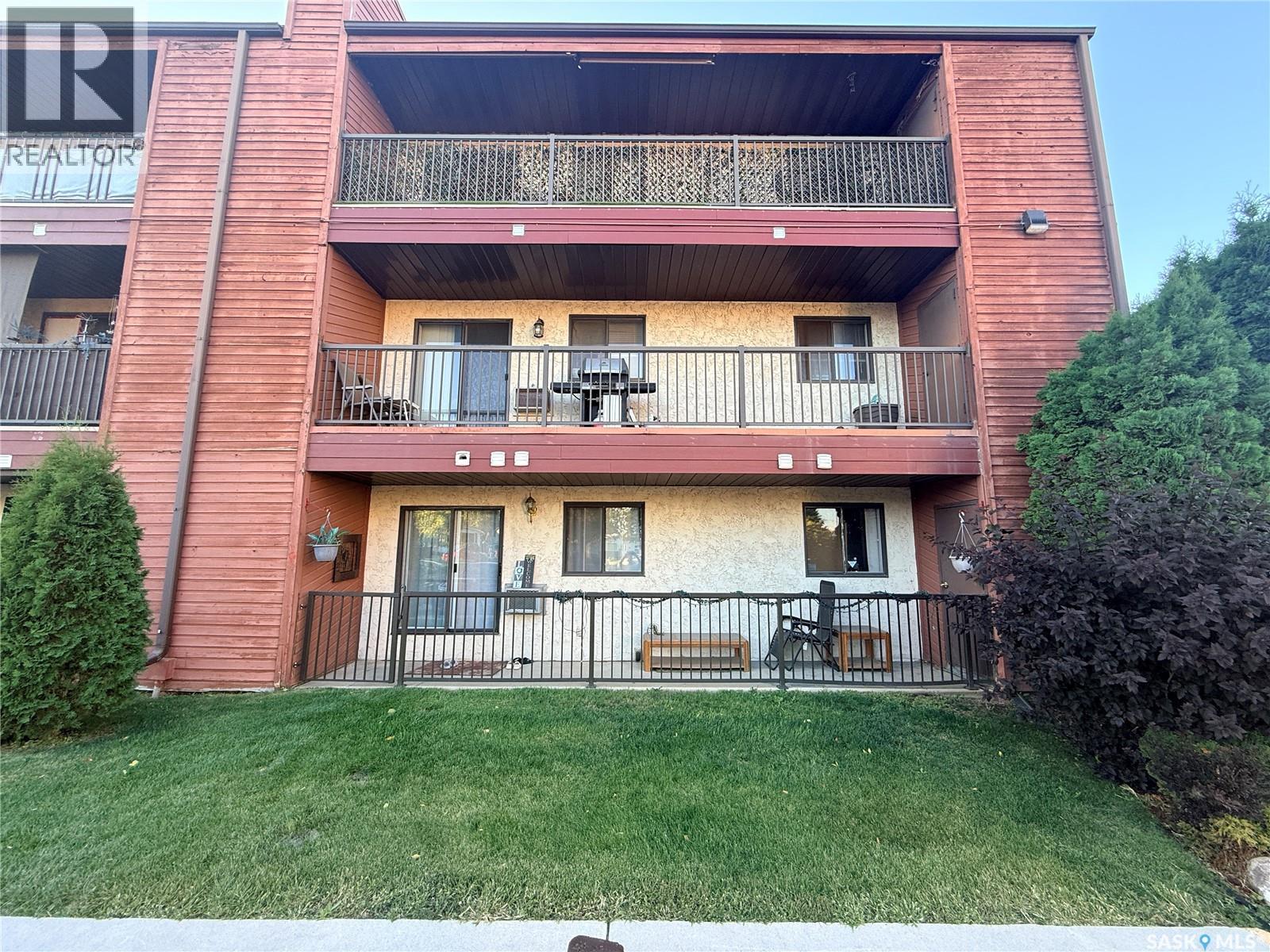 112 3308 33rd Street W, Saskatoon, Saskatchewan  S7L 6S5 - Photo 15 - SK047154