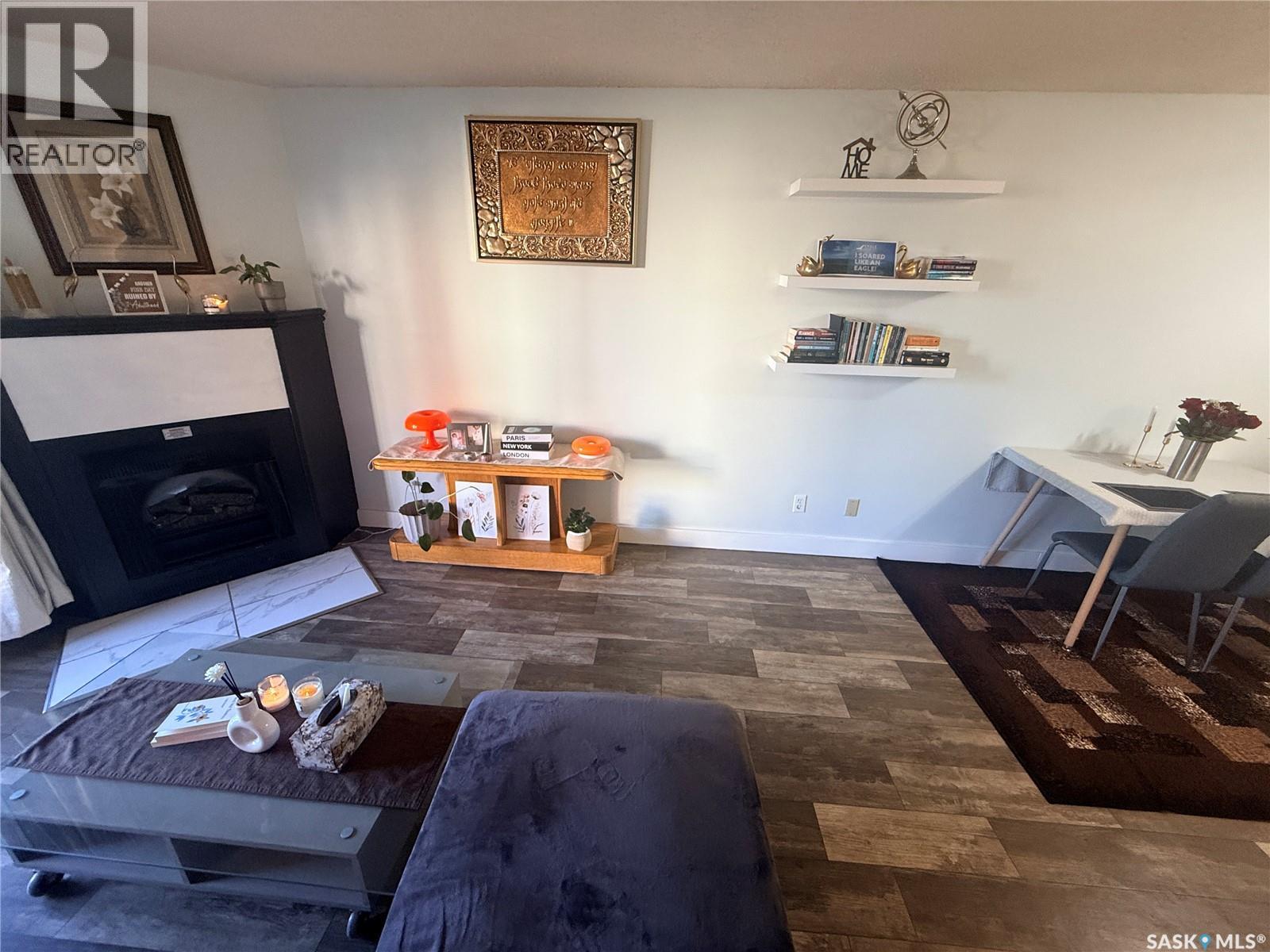 112 3308 33rd Street W, Saskatoon, Saskatchewan  S7L 6S5 - Photo 5 - SK047154