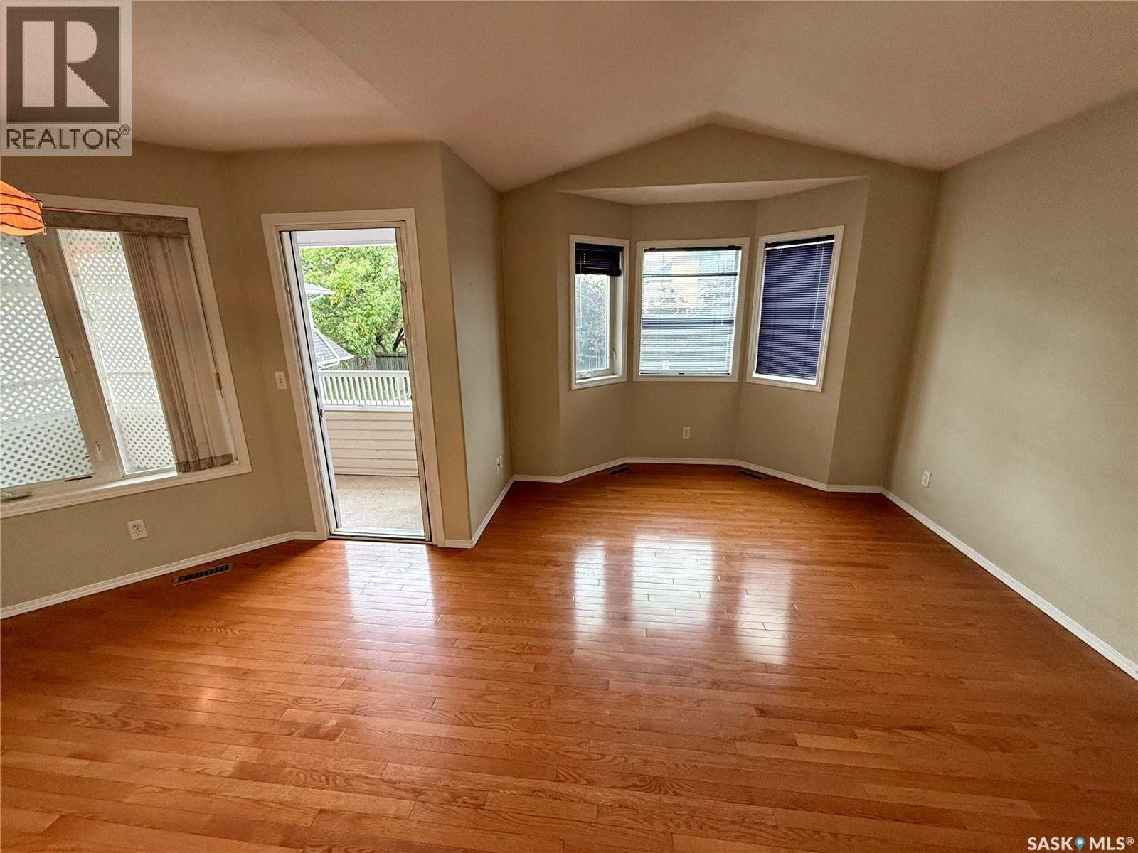 3119 Truesdale Drive E, Regina, Saskatchewan  S4V 2P9 - Photo 10 - SK047151