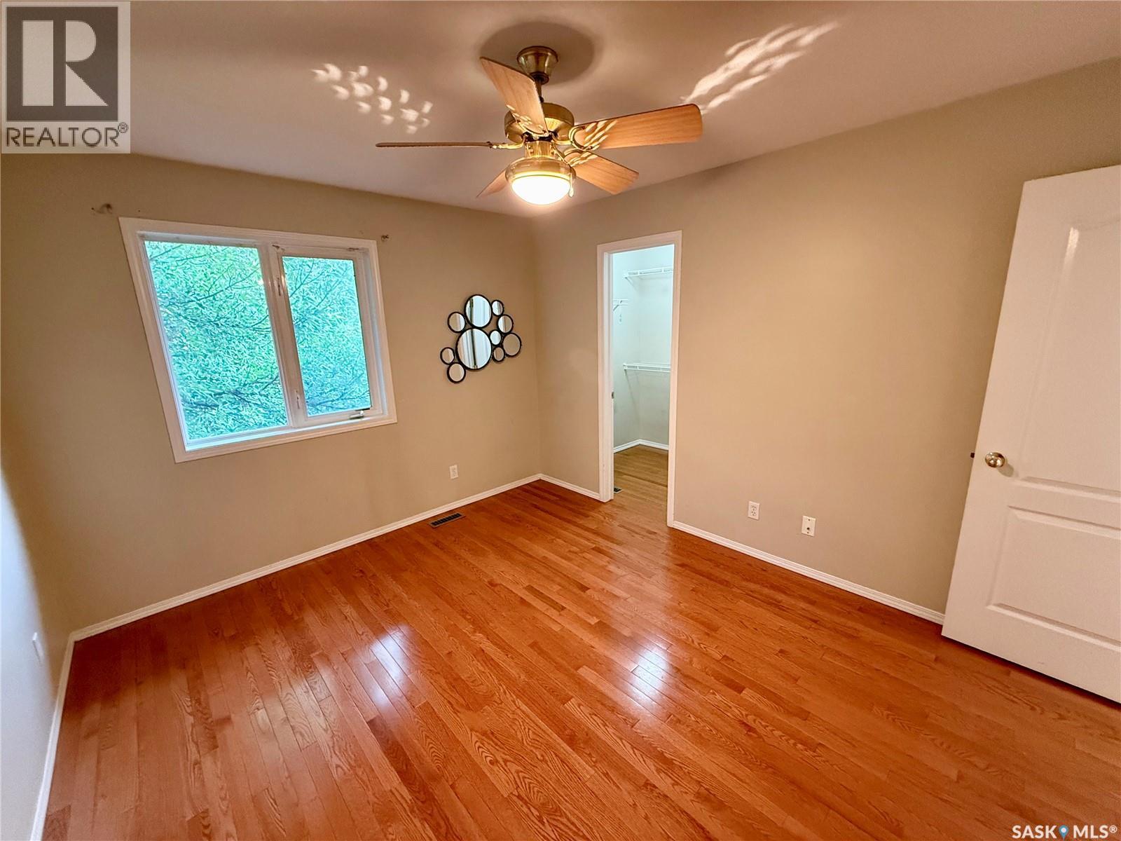 3119 Truesdale Drive E, Regina, Saskatchewan  S4V 2P9 - Photo 12 - SK047151