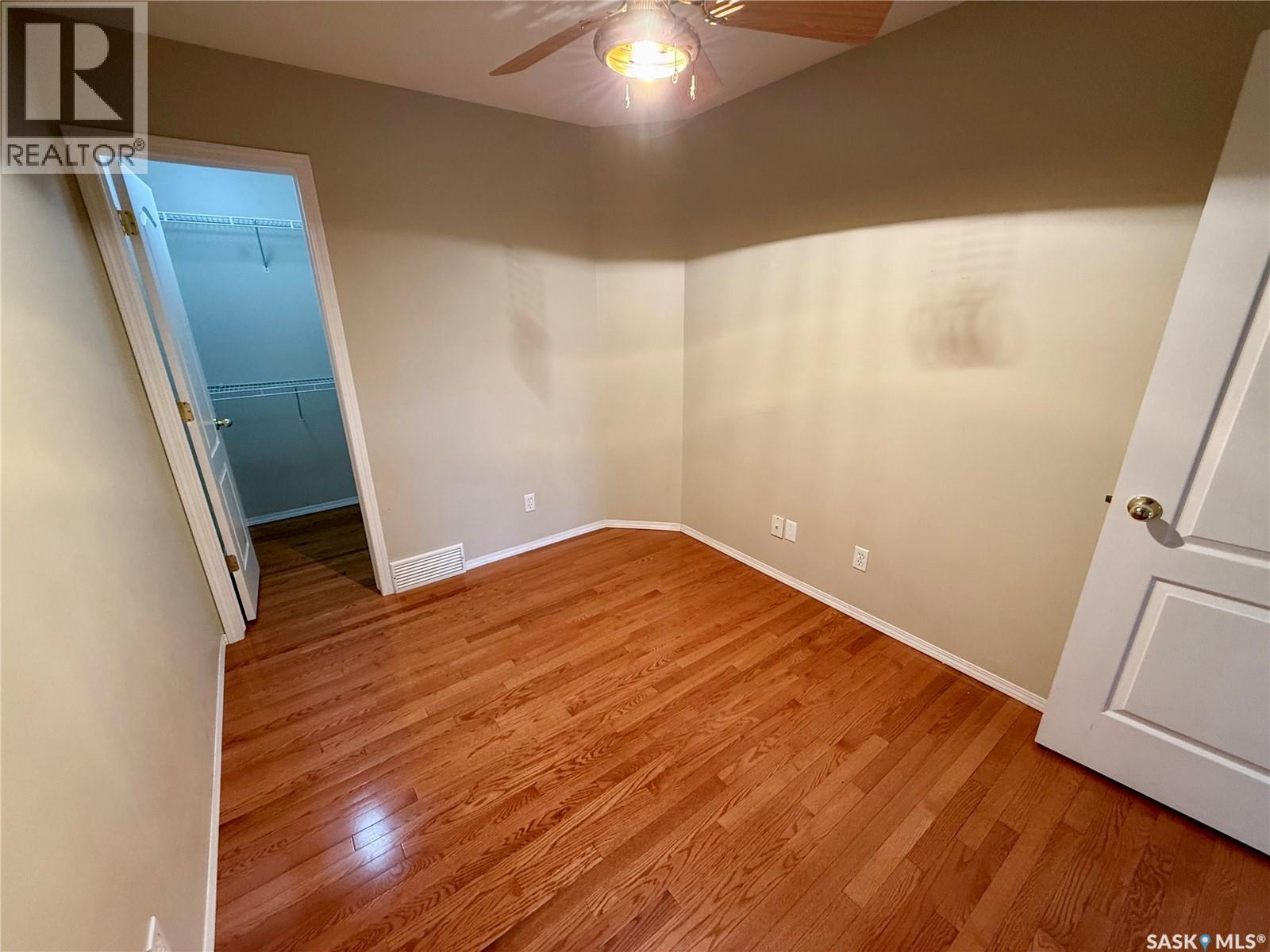 3119 Truesdale Drive E, Regina, Saskatchewan  S4V 2P9 - Photo 15 - SK047151
