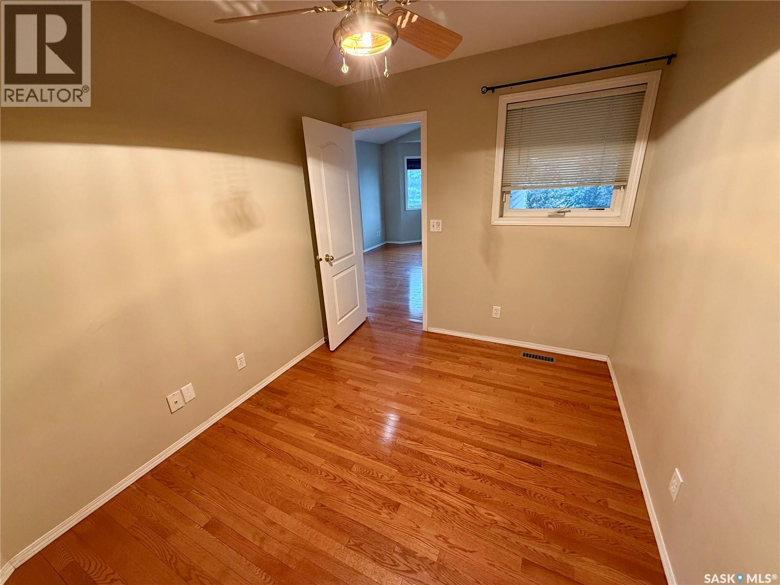 3119 Truesdale Drive E, Regina, Saskatchewan  S4V 2P9 - Photo 16 - SK047151