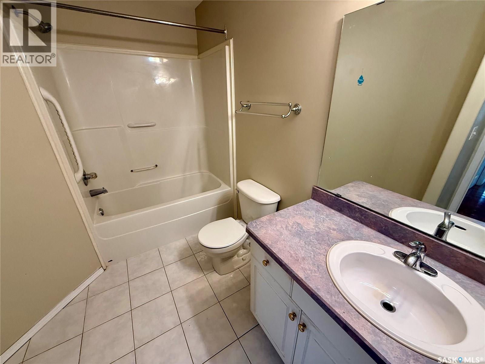 3119 Truesdale Drive E, Regina, Saskatchewan  S4V 2P9 - Photo 17 - SK047151