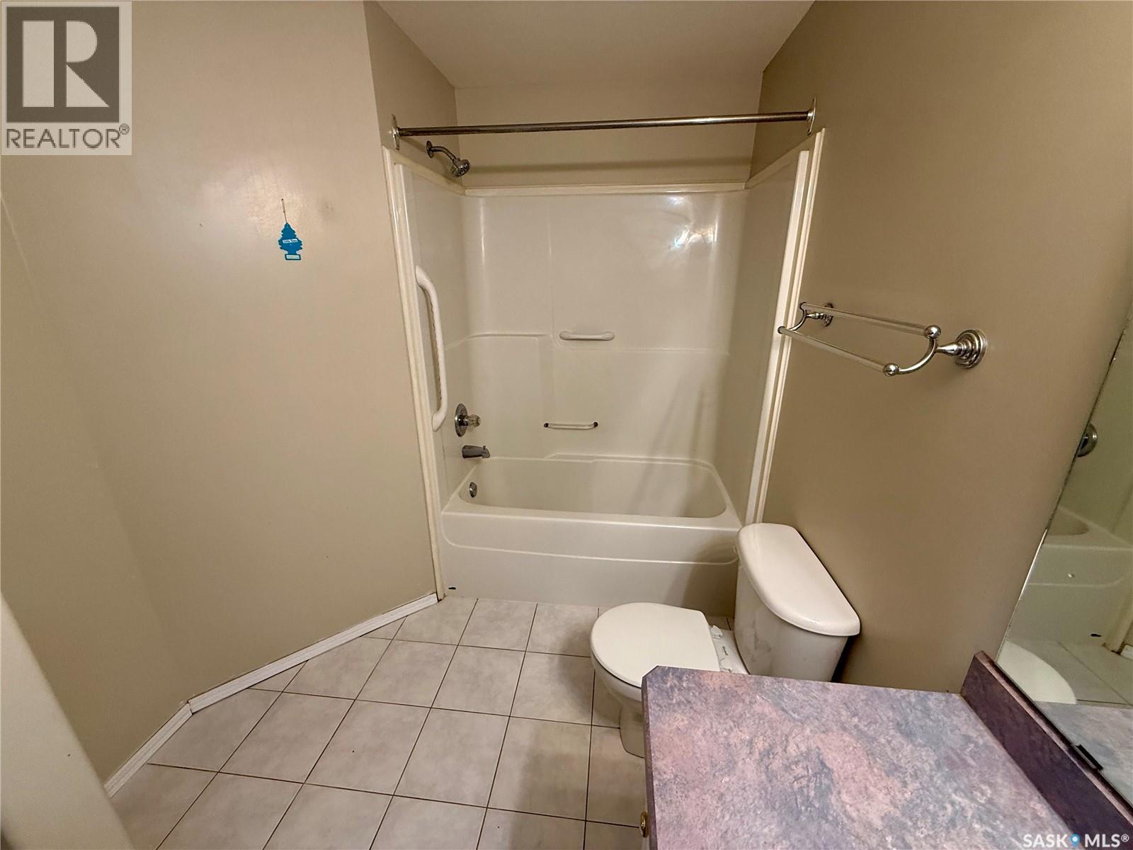 3119 Truesdale Drive E, Regina, Saskatchewan  S4V 2P9 - Photo 19 - SK047151