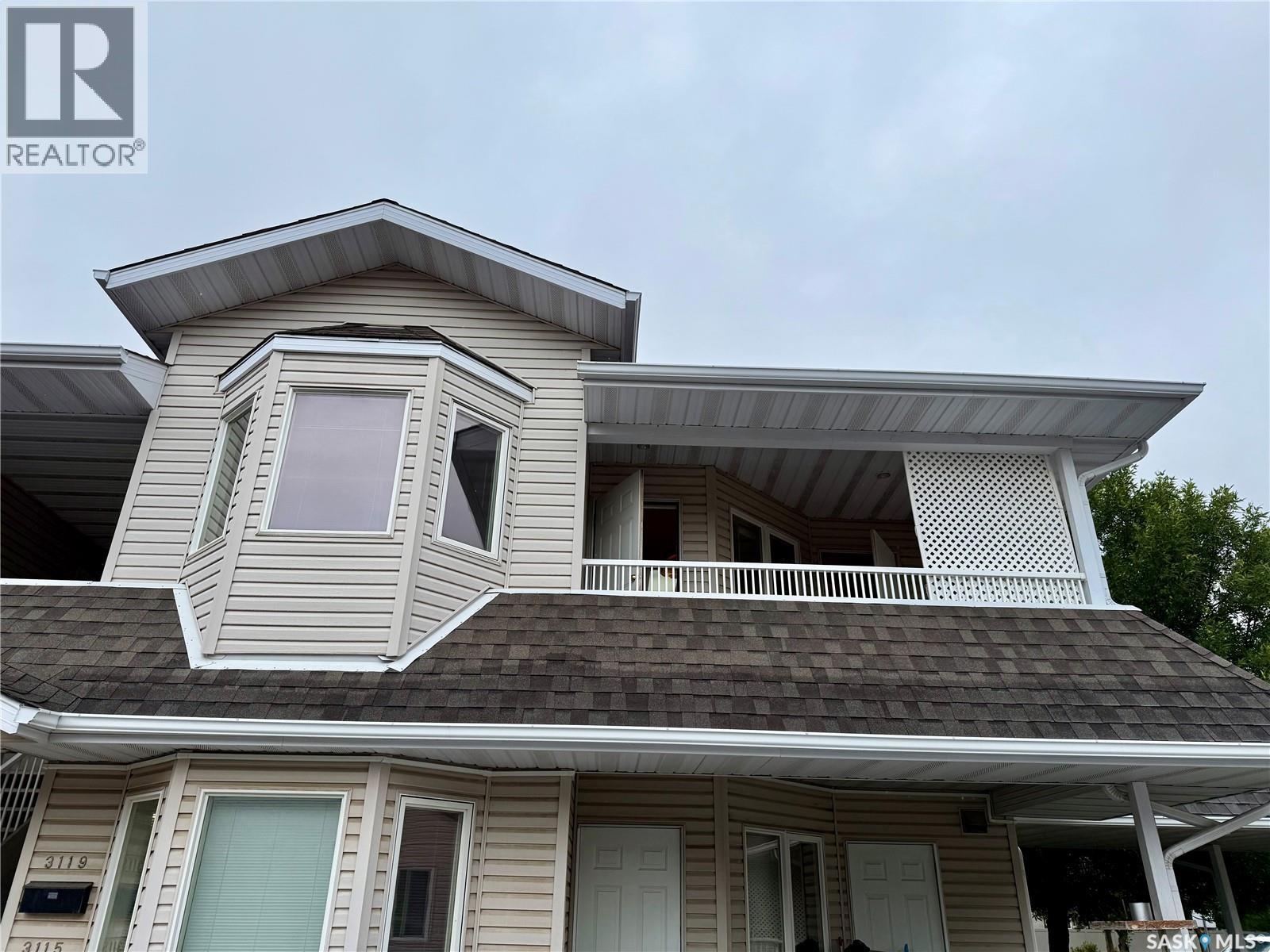 3119 Truesdale Drive E, Regina, Saskatchewan  S4V 2P9 - Photo 2 - SK047151