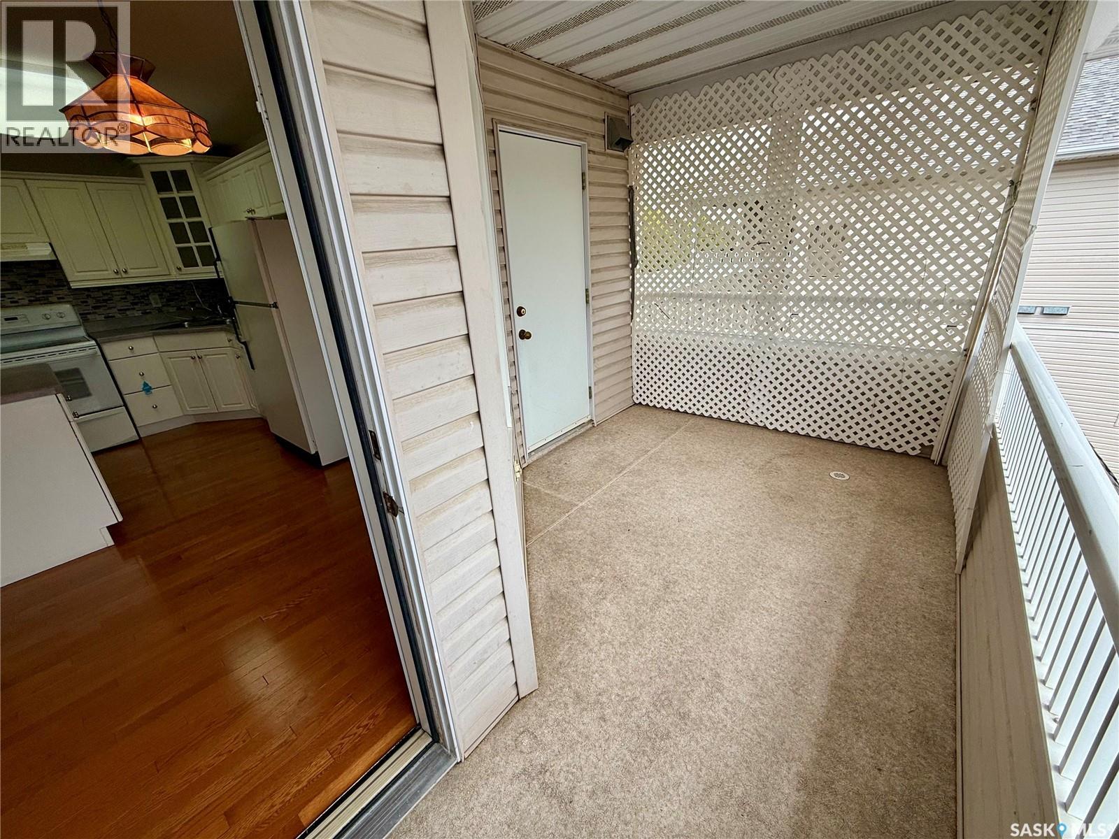 3119 Truesdale Drive E, Regina, Saskatchewan  S4V 2P9 - Photo 22 - SK047151