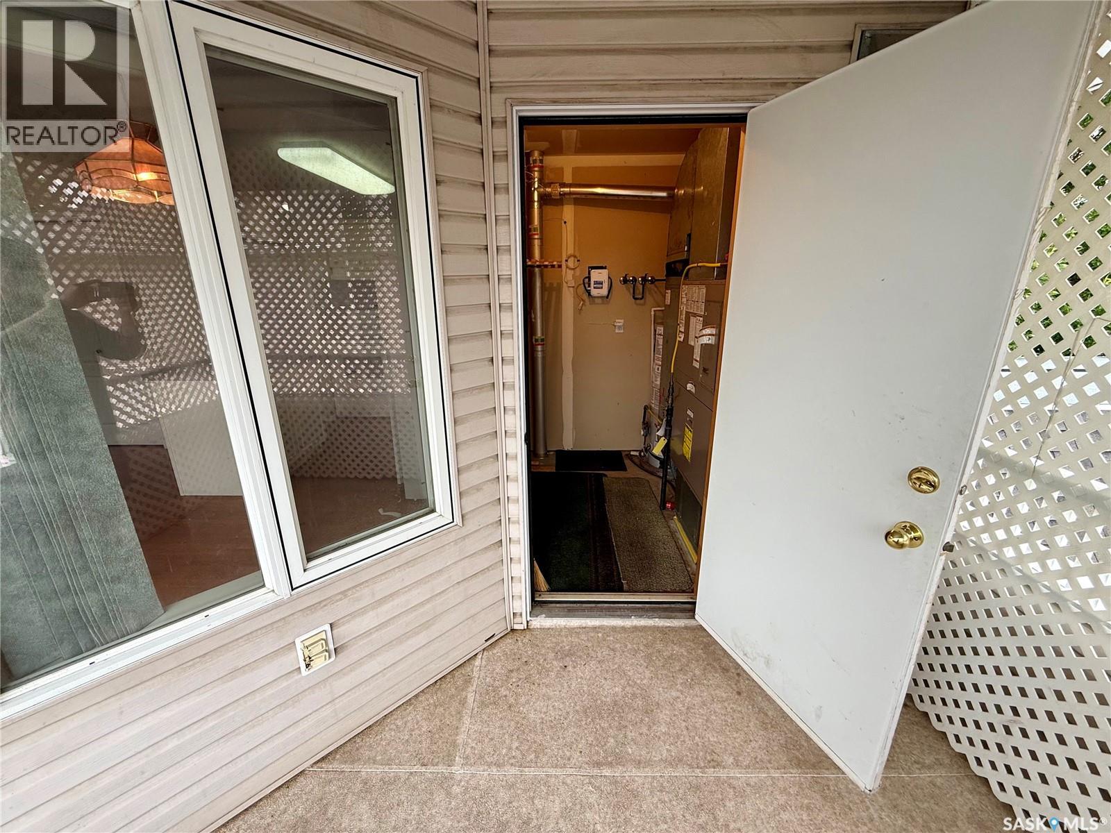 3119 Truesdale Drive E, Regina, Saskatchewan  S4V 2P9 - Photo 24 - SK047151