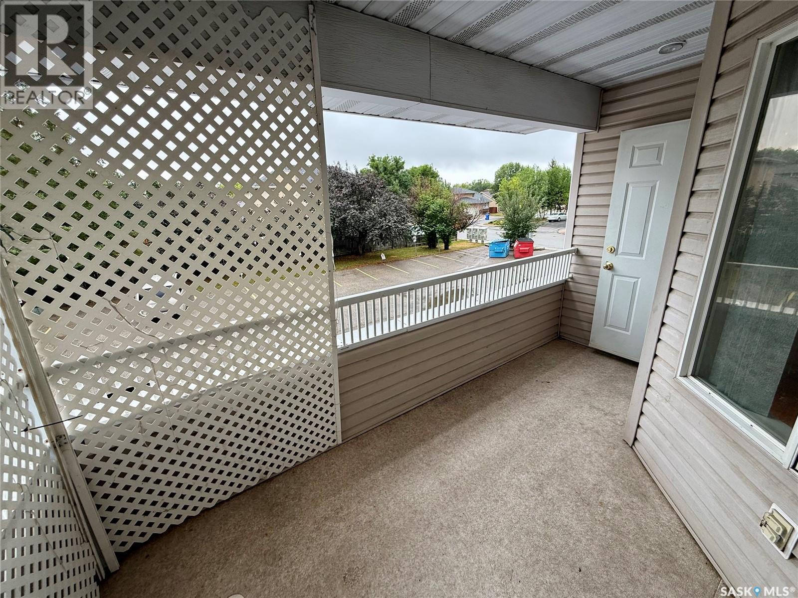 3119 Truesdale Drive E, Regina, Saskatchewan  S4V 2P9 - Photo 25 - SK047151