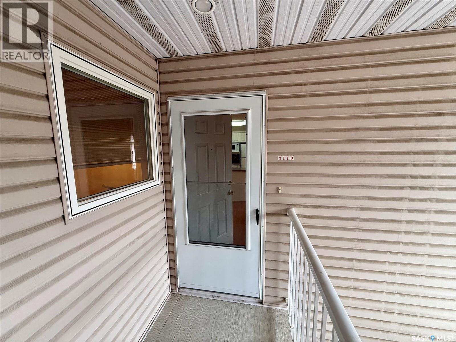 3119 Truesdale Drive E, Regina, Saskatchewan  S4V 2P9 - Photo 3 - SK047151
