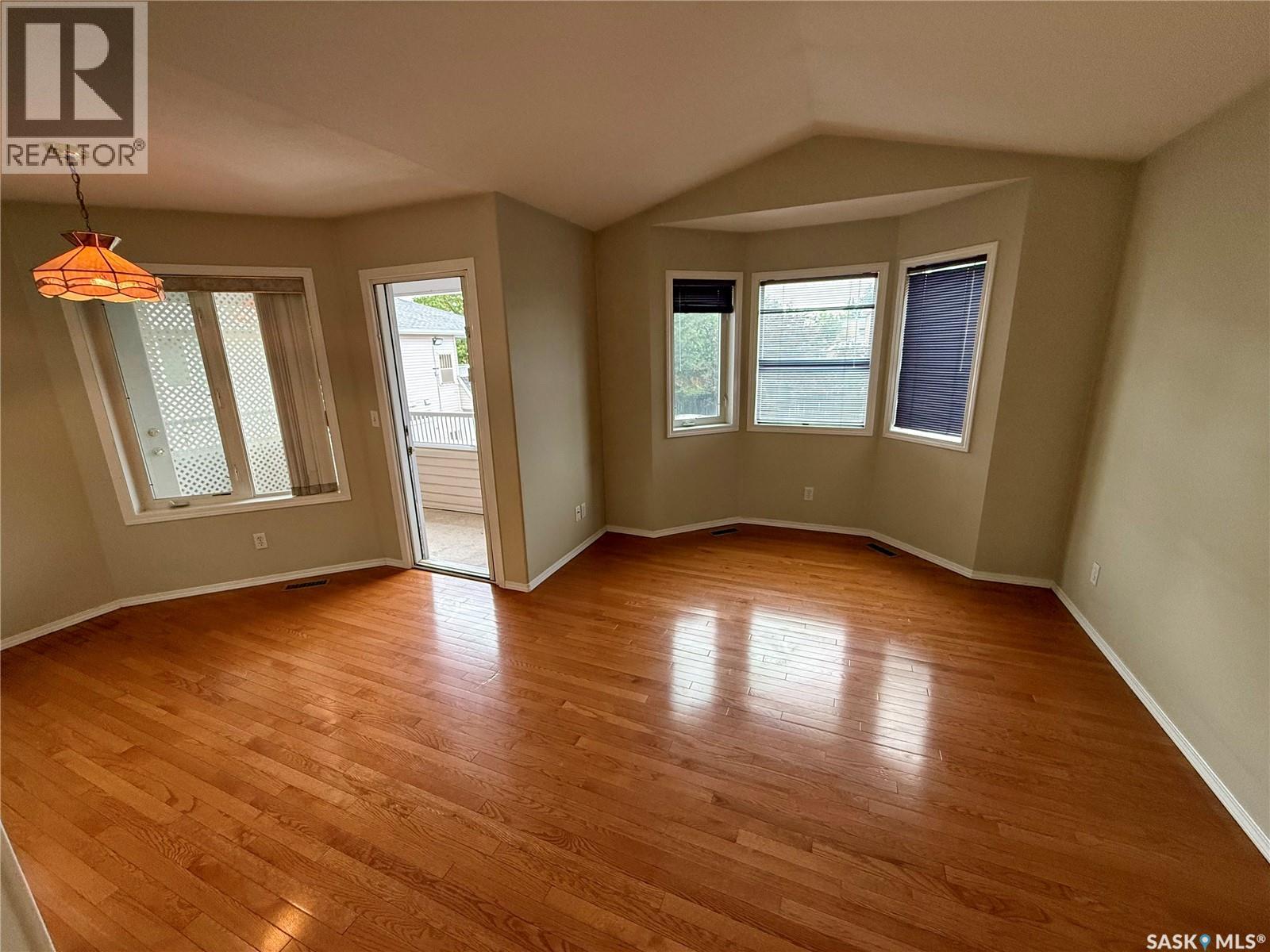 3119 Truesdale Drive E, Regina, Saskatchewan  S4V 2P9 - Photo 9 - SK047151