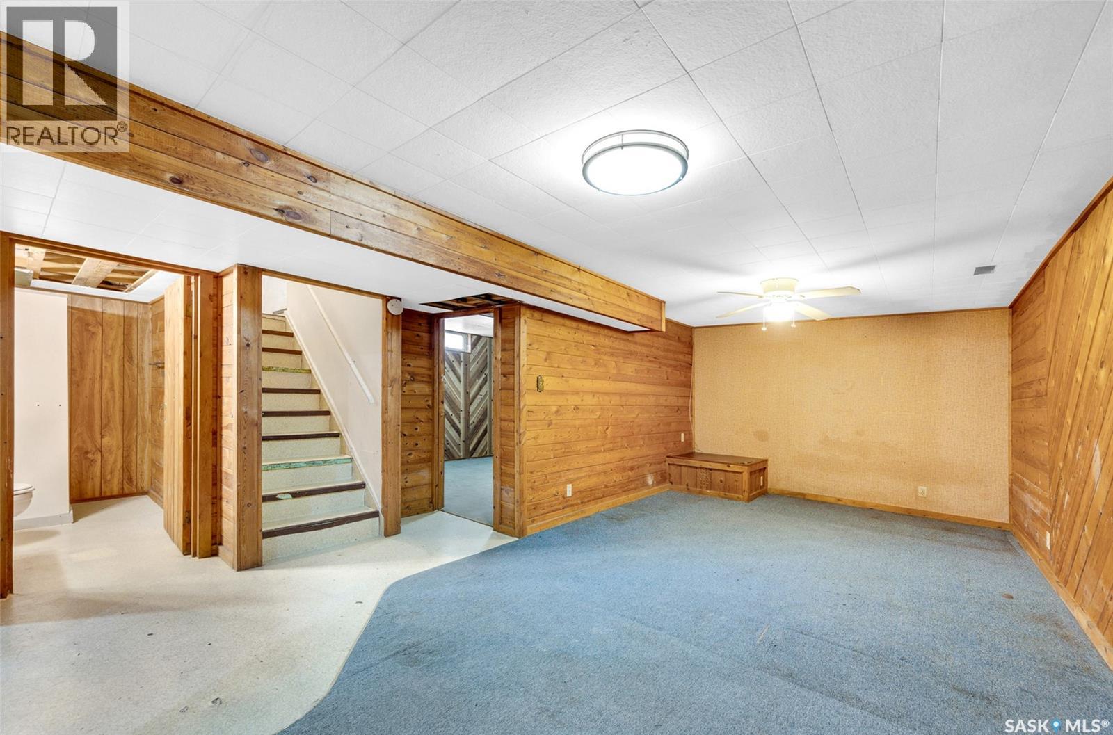 3657 Diefenbaker Drive, Saskatoon, Saskatchewan  S7L 4W1 - Photo 12 - SK047129