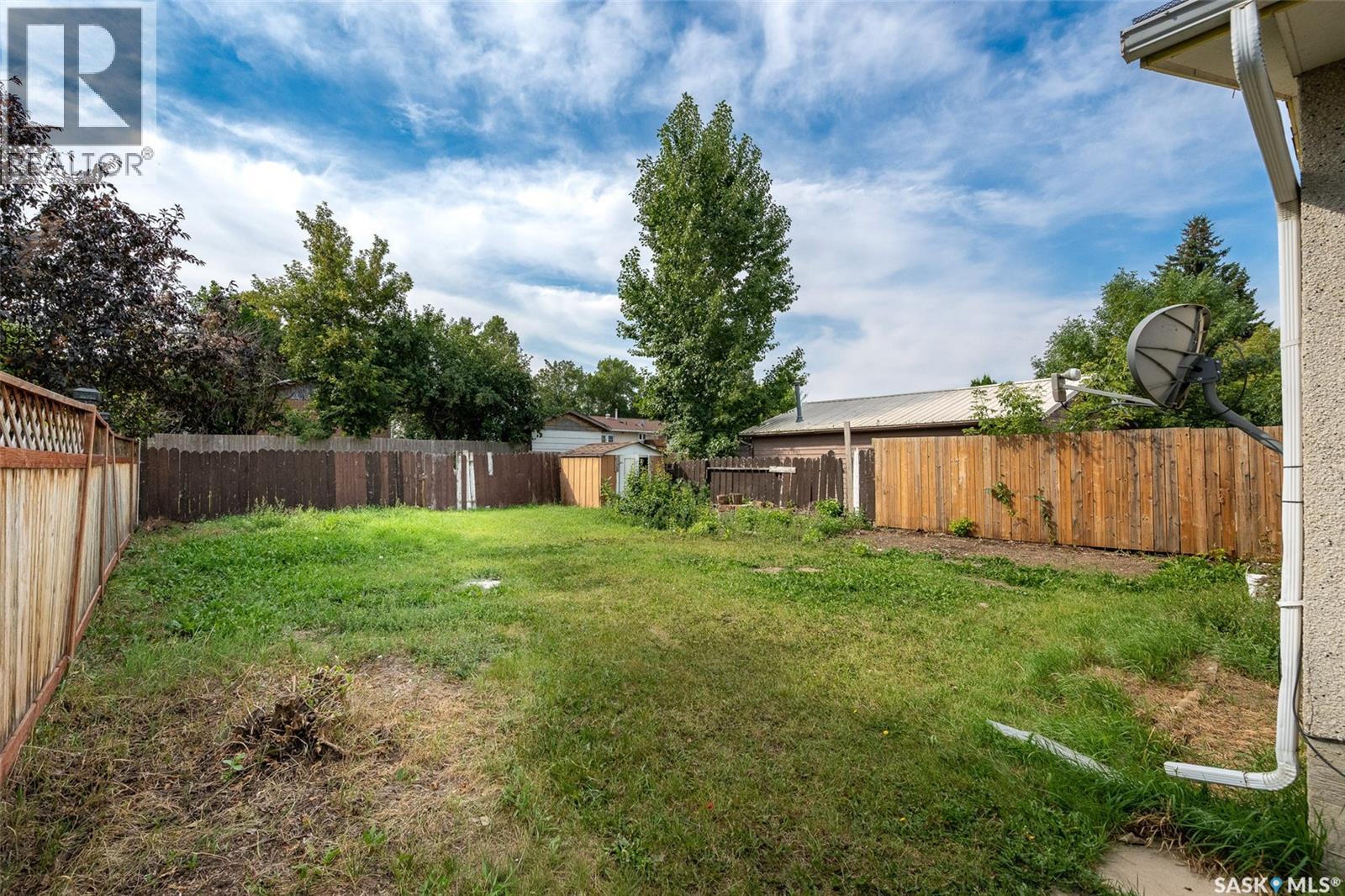 3657 Diefenbaker Drive, Saskatoon, Saskatchewan  S7L 4W1 - Photo 20 - SK047129