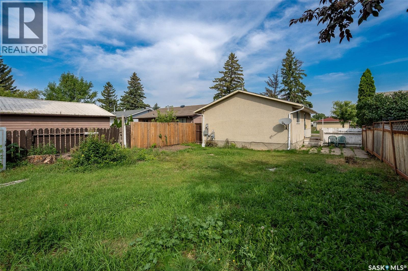 3657 Diefenbaker Drive, Saskatoon, Saskatchewan  S7L 4W1 - Photo 21 - SK047129