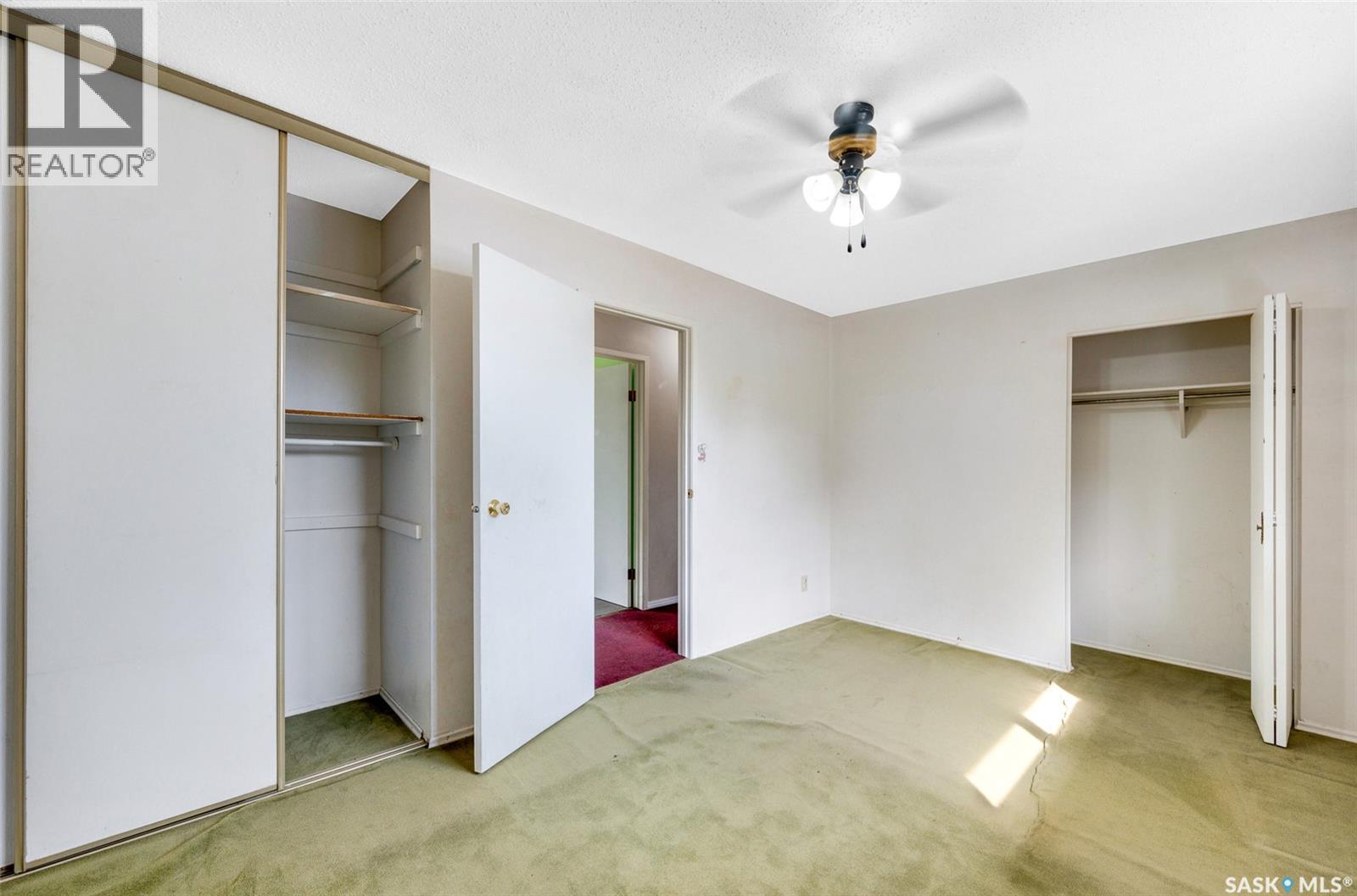 3657 Diefenbaker Drive, Saskatoon, Saskatchewan  S7L 4W1 - Photo 9 - SK047129