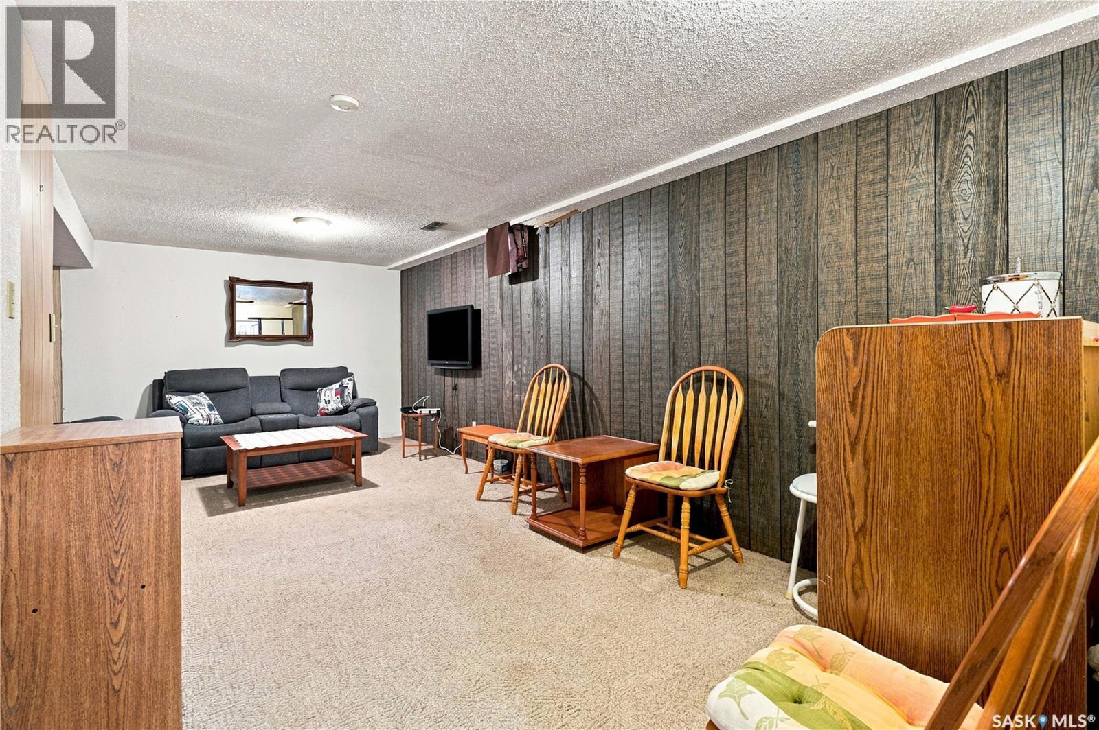 1001 Mahoney Avenue, Saskatoon, Saskatchewan  S7L 3Z2 - Photo 18 - SK047122
