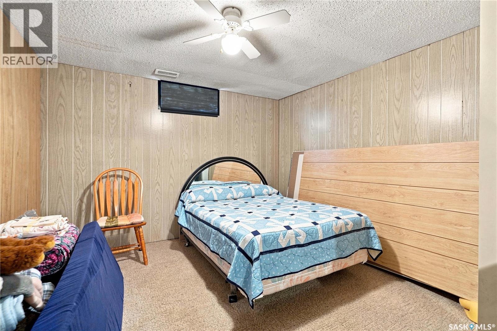 1001 Mahoney Avenue, Saskatoon, Saskatchewan  S7L 3Z2 - Photo 21 - SK047122