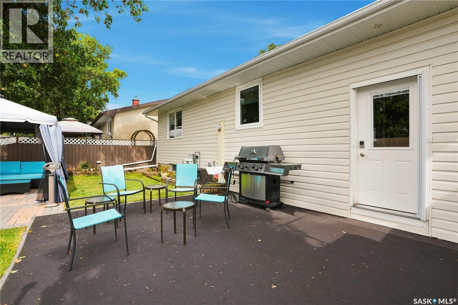 1001 Mahoney Avenue, Saskatoon, Saskatchewan  S7L 3Z2 - Photo 31 - SK047122