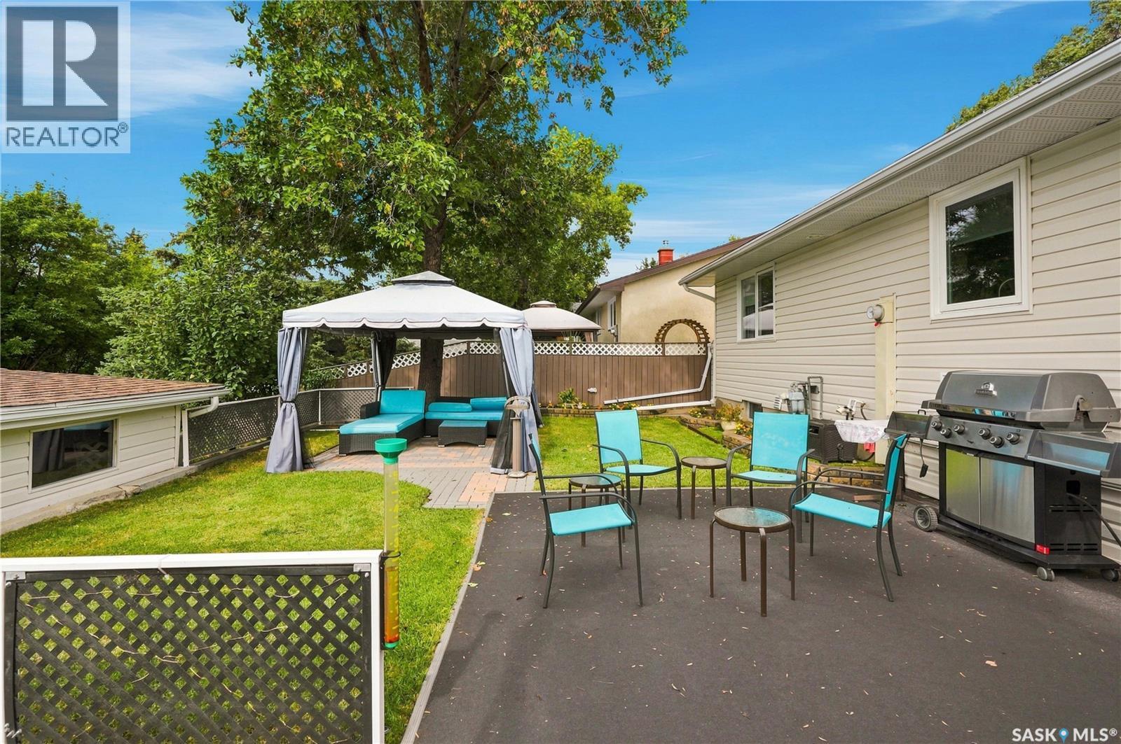 1001 Mahoney Avenue, Saskatoon, Saskatchewan  S7L 3Z2 - Photo 33 - SK047122