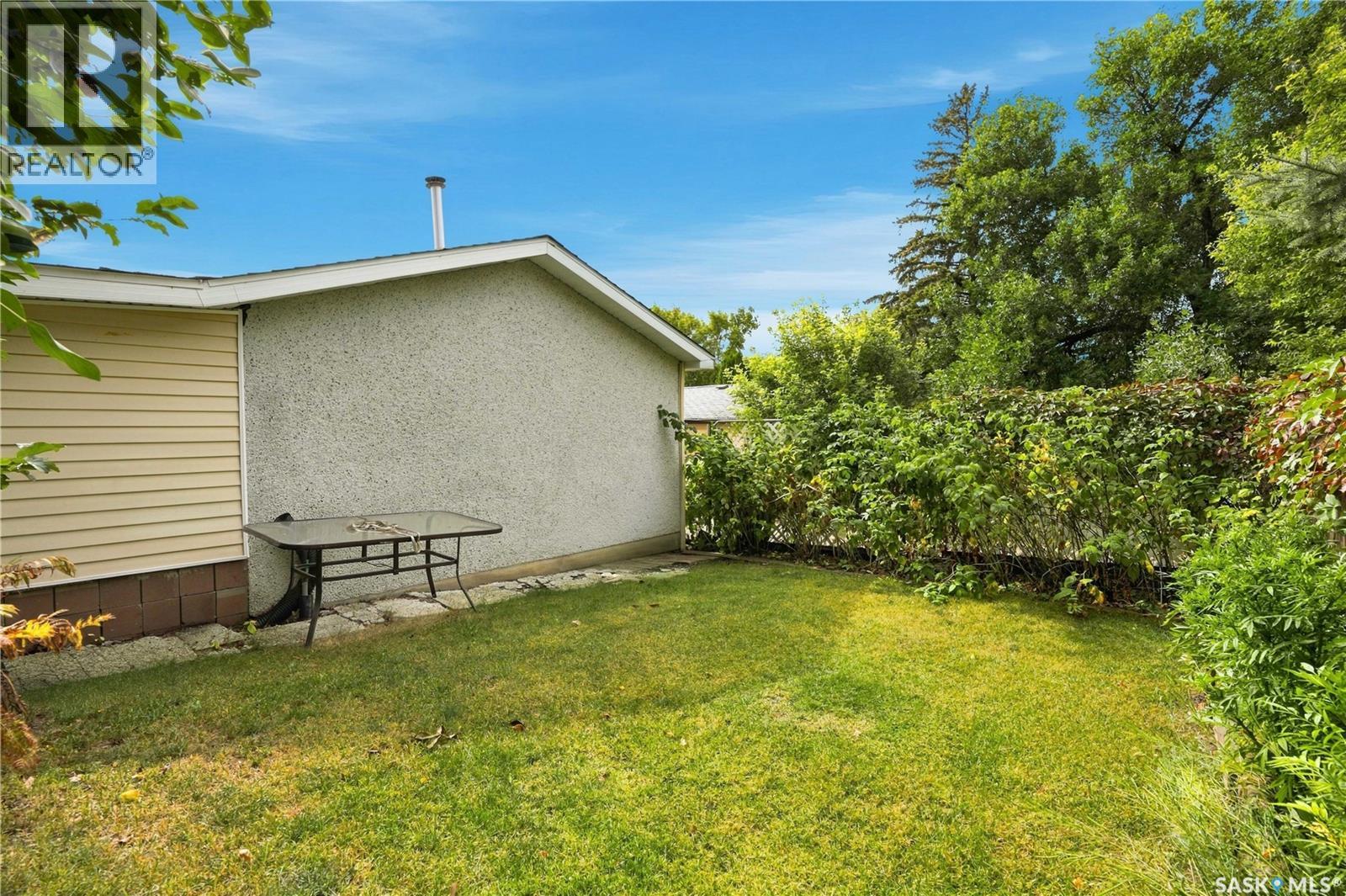 1001 Mahoney Avenue, Saskatoon, Saskatchewan  S7L 3Z2 - Photo 34 - SK047122