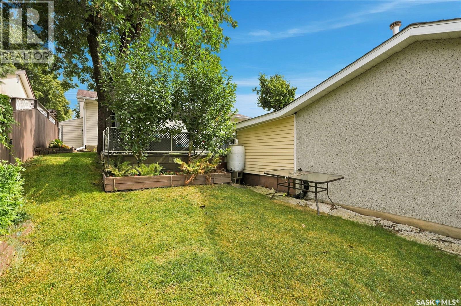 1001 Mahoney Avenue, Saskatoon, Saskatchewan  S7L 3Z2 - Photo 35 - SK047122