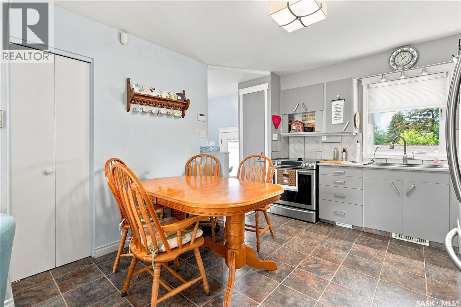 1001 Mahoney Avenue, Saskatoon, Saskatchewan  S7L 3Z2 - Photo 5 - SK047122