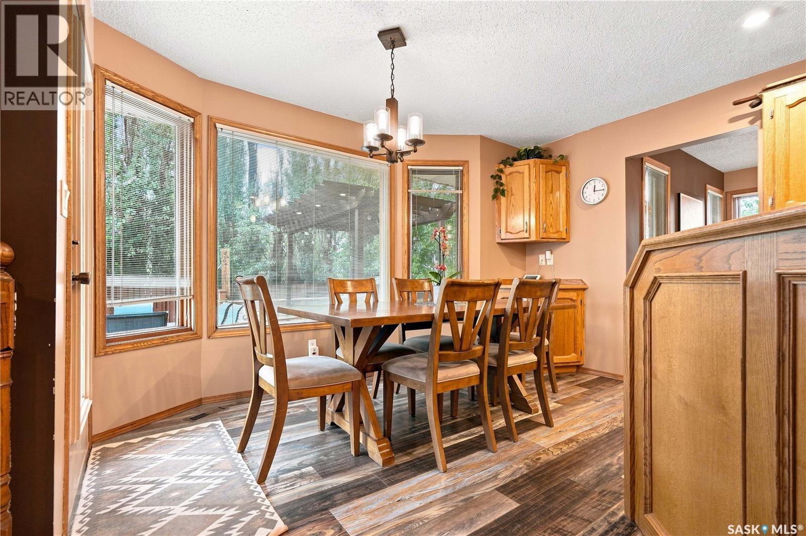 202 Zeman Court, Saskatoon, Saskatchewan  S7K 7W5 - Photo 14 - SK047022