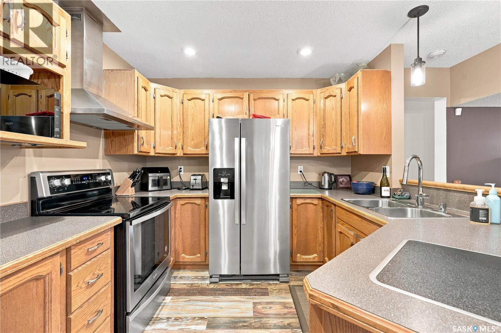202 Zeman Court, Saskatoon, Saskatchewan  S7K 7W5 - Photo 19 - SK047022