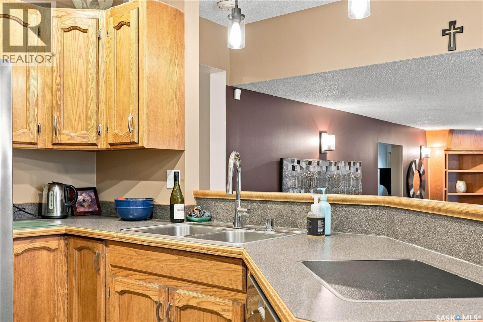 202 Zeman Court, Saskatoon, Saskatchewan  S7K 7W5 - Photo 20 - SK047022