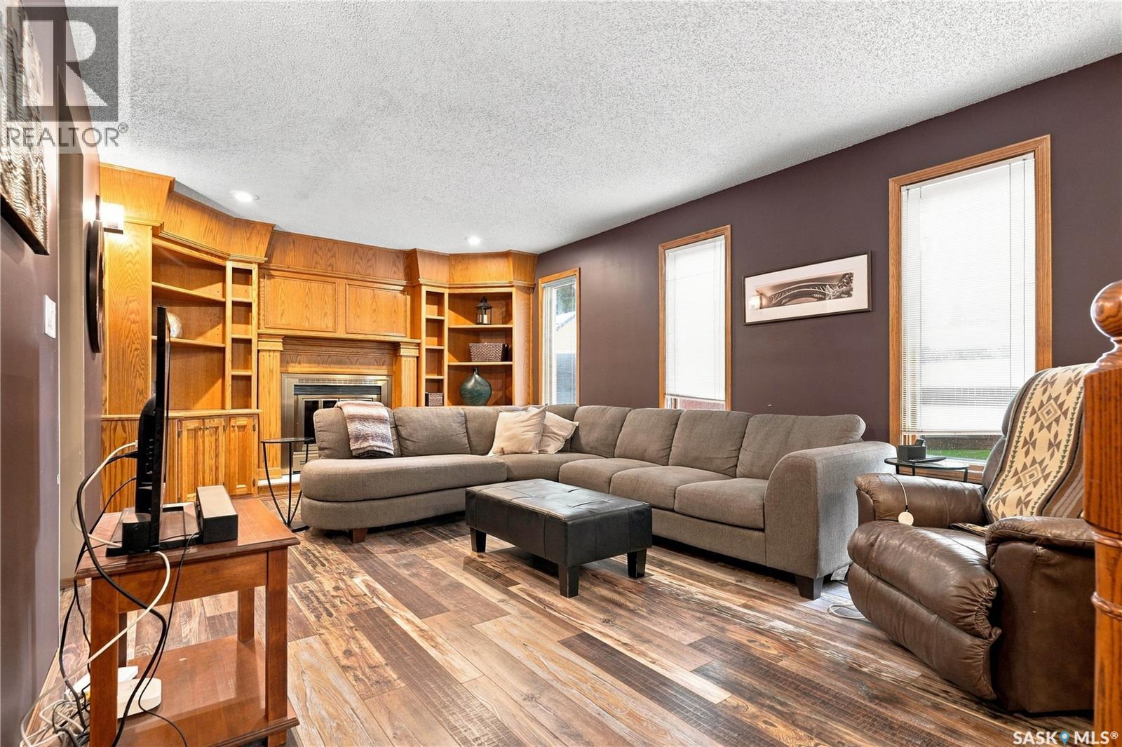 202 Zeman Court, Saskatoon, Saskatchewan  S7K 7W5 - Photo 23 - SK047022