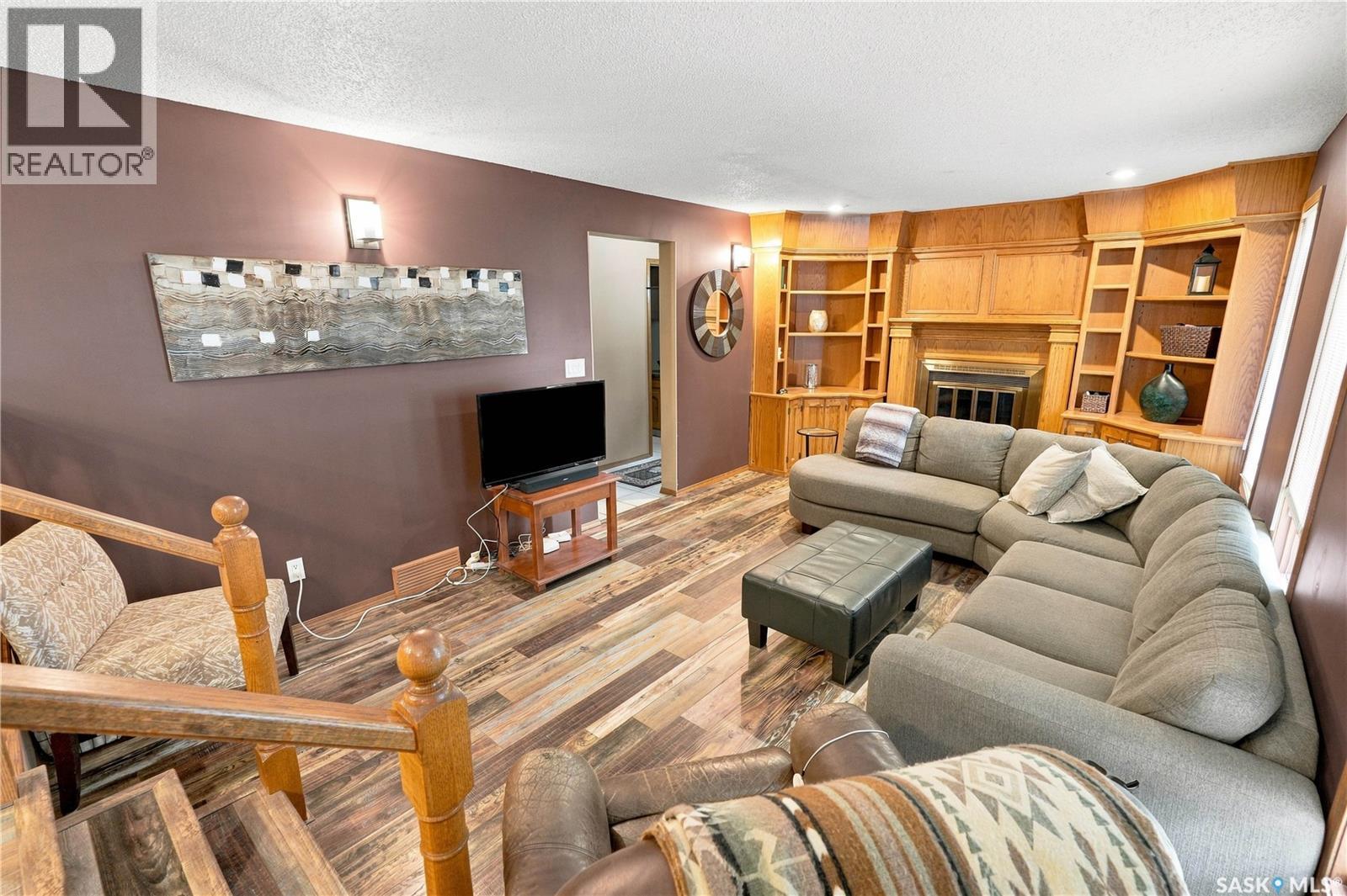 202 Zeman Court, Saskatoon, Saskatchewan  S7K 7W5 - Photo 24 - SK047022