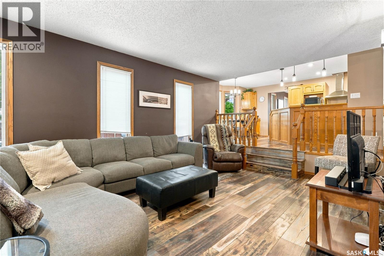 202 Zeman Court, Saskatoon, Saskatchewan  S7K 7W5 - Photo 26 - SK047022