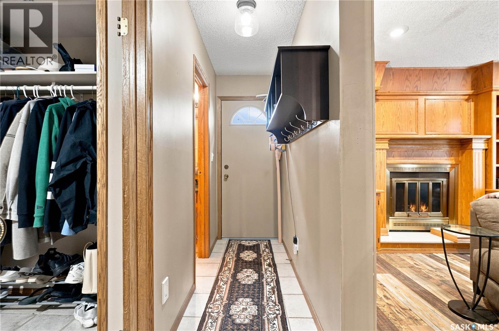 202 Zeman Court, Saskatoon, Saskatchewan  S7K 7W5 - Photo 29 - SK047022